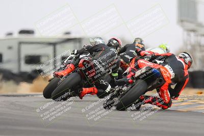 media/Mar-01-2025-Race Pace (Sat) [[ebf7b6e548]]/9-Verified (Turn 16) 1120am/